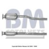BM CATALYSTS BM80009 Catalytic Converter